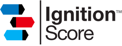 IgnitionScore Diagnostic