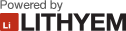 Powered by Lithyem